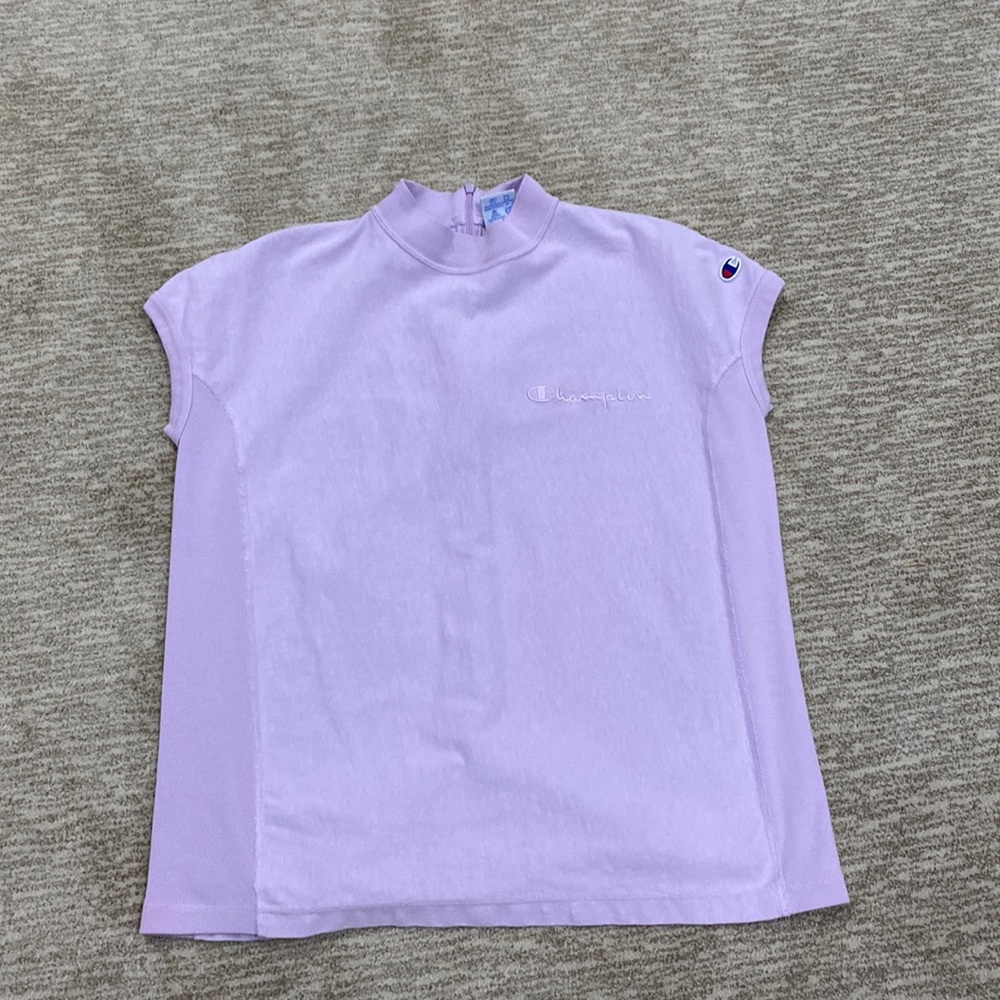 Champion heavy weight jersey